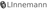 Copyright Søren Linnemann og Basic Bassment