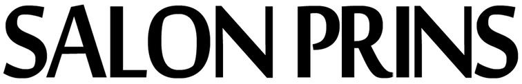 Salon-Prins logo
